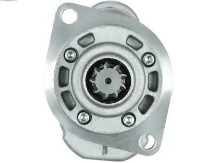 S9010 Стартер AUTO STARTER підбір по vin на Brocar