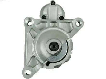 S0084 Стартер AUTOSTARTER S0084 CITROEN BX, C4, C5, C8, EVASION, JUMPER, XANTIA, XSARA, FIAT ULYSSE, PEUGEOT 205, 306, 405, 806, BOXER AUTO STARTER подбор по vin на Brocar
