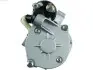 S2059 Стартер AUTO STARTER підбір по vin на Brocar