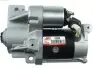 S2059 Стартер AUTO STARTER підбір по vin на Brocar