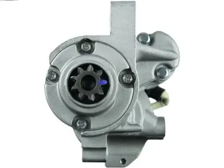 S2059 Стартер AUTO STARTER підбір по vin на Brocar
