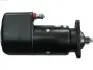 S0001 Стартер AUTO STARTER підбір по vin на Brocar