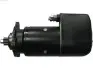 S0001 Стартер AUTO STARTER підбір по vin на Brocar