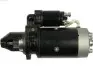S0250 Стартер AUTO STARTER підбір по vin на Brocar