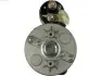 S0250 Стартер AUTO STARTER підбір по vin на Brocar