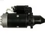 S0250 Стартер AUTO STARTER підбір по vin на Brocar