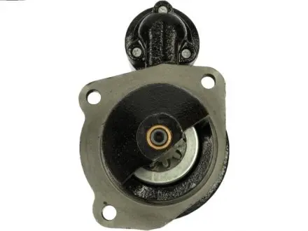S0250 Стартер AUTO STARTER підбір по vin на Brocar