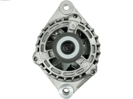 A4082 Генератор AUTO STARTER підбір по vin на Brocar