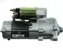 S5197 Стартер AUTO STARTER підбір по vin на Brocar