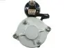 S5197 Стартер AUTO STARTER підбір по vin на Brocar