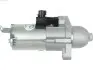 S9254 Стартер AUTO STARTER підбір по vin на Brocar