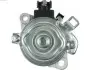 S9254 Стартер AUTO STARTER підбір по vin на Brocar