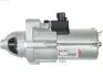 S9254 Стартер AUTO STARTER підбір по vin на Brocar