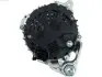 A3108 Генератор AUTO STARTER підбір по vin на Brocar