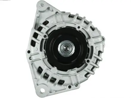 A3108 Генератор AUTO STARTER підбір по vin на Brocar