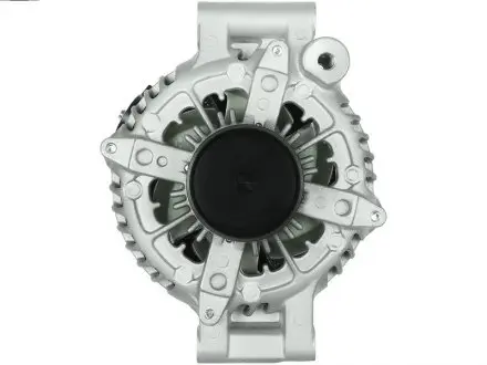 A6347 Alternator AUTO STARTER підбір по vin на Brocar