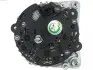 A0261 Генератор AUTO STARTER підбір по vin на Brocar