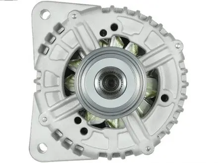 A0261 Генератор AUTO STARTER підбір по vin на Brocar