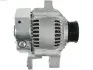 A6012 Генератор AUTO STARTER підбір по vin на Brocar
