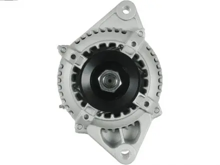 A6012 Генератор AUTO STARTER підбір по vin на Brocar