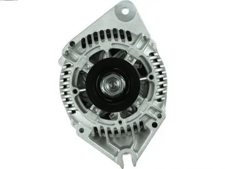 A3057 Генератор AUTO STARTER подбор по vin на Brocar