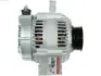 A6002 Генератор AUTO STARTER підбір по vin на Brocar