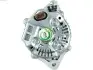 A6002 Генератор AUTO STARTER підбір по vin на Brocar