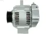 A6002 Генератор AUTO STARTER підбір по vin на Brocar
