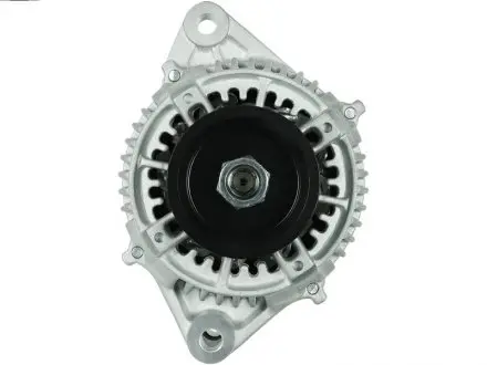 A6002 Генератор AUTO STARTER підбір по vin на Brocar