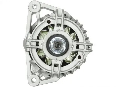 A4103 Генератор AUTO STARTER подбор по vin на Brocar