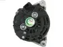 A0269 Генератор AUTO STARTER підбір по vin на Brocar