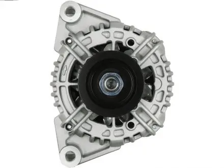 A0269 Генератор AUTO STARTER підбір по vin на Brocar