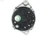 A3015 Генератор AUTO STARTER підбір по vin на Brocar