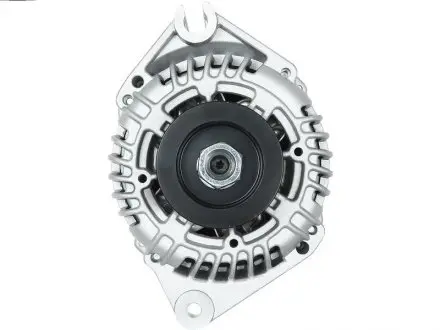 A3015 Генератор AUTO STARTER підбір по vin на Brocar