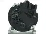 A3328 Генератор AUTO STARTER підбір по vin на Brocar
