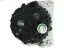 A0427 Генератор AUTO STARTER підбір по vin на Brocar
