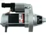S6175 Rozrusznik AUTO STARTER підбір по vin на Brocar