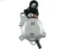 S6175 Rozrusznik AUTO STARTER підбір по vin на Brocar