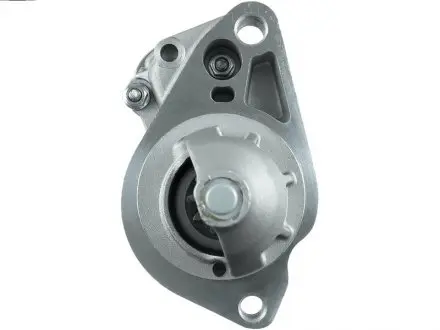 S6175 Стартер AUTO STARTER подбор по vin на Brocar