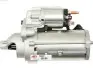 S3091 Стартер AUTO STARTER підбір по vin на Brocar