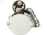 S3091 Стартер AUTO STARTER підбір по vin на Brocar