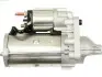 S3091 Стартер AUTO STARTER підбір по vin на Brocar