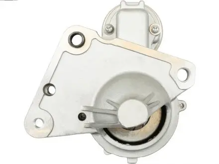 S3091 Стартер AUTO STARTER підбір по vin на Brocar