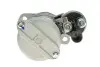 S0622S Стартер AUTO STARTER підбір по vin на Brocar
