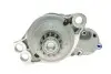 S0622S Стартер AUTO STARTER підбір по vin на Brocar