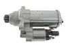 S0622S Стартер AUTO STARTER підбір по vin на Brocar