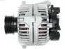 A0075 Генератор AUTO STARTER підбір по vin на Brocar