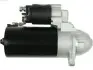 S0156 Стартер AUTO STARTER підбір по vin на Brocar