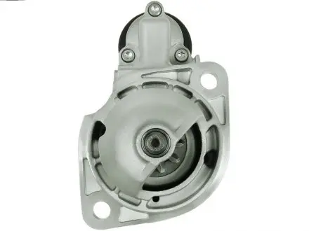 S0156 Стартер AUTO STARTER підбір по vin на Brocar