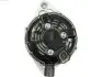 A6178 Генератор AUTO STARTER підбір по vin на Brocar